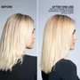 Shampooing Extreme Redken 1000ml