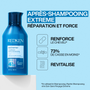 Conditioner Extreme Redken 1000ml