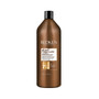 Conditioner All Soft Mega Curls Redken 1000ml
