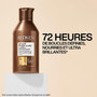 Conditioner All Soft Mega Curls Redken 1000ml