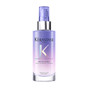 Sérum Cicanuit Kerastase Blond Absolu 90ml