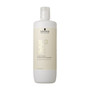 Shampooing Nutritif BlondMe Schwarzkopf 1000ml
