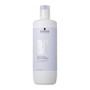 Shampooing Violet Neutralisant Blondme 1000ml