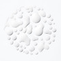 Refresh Absolu Curl Manifesto Kérastase 190ml