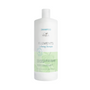 Elements Shampoing Calming Wella 1000ml