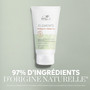 Elements Argile pré-shampoing Purifying Wella 70ml