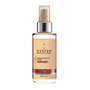 Luxe Oil Reconstructive Elixir 100ml System Professional
