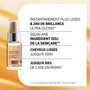 Luxe Oil Reconstructive Elixir 30ml System Professional