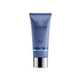 Smoothen Conditioner 200ml System Professional