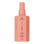 Lotion Fortifiante 3 En 1 Fibre Clinix Schwarzkopf 200ml