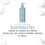 Spray Baume Hydratant Fibre Clinix Schwarzkopf 200ml