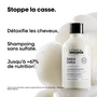 Metal Detox Shampooing L'Oréal 300ml