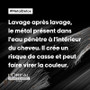 Metal Detox Masque L'Oréal 250ml