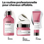 Pro Longer Shampoing Pour Cheveux Longs L'Oréal 300ml-hairStore.fr