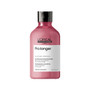Pro Longer Shampoing Pour Cheveux Longs L'Oréal 300ml-hairStore.fr