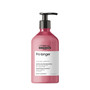 Pro Longer Shampoing Pour Cheveux Longs L'Oréal 500ml - hairStore.fr