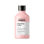 Vitamino Color Shampoing Pour Cheveux Colorés L'Oréal 300ml - hairStore.fr