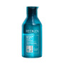 Shampooing Extreme Length Redken 300ml