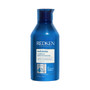 Conditioner Extreme Redken 300ml