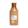 Conditioner All Soft Redken 300ml