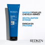 Masque Réparateur Intense Extreme 4% Redken 250ml
