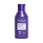 Conditioner Neutralisant Extend Blondage Redken 300ml