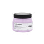 Masque Liss Unlimited L'Oréal 500ml