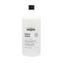 Shampooing Metal Detox L'Oréal 1500ml