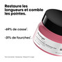 Masque Pro Longer L'Oréal 500ml - hairStore.fr