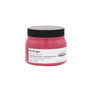 Masque Pro Longer L'Oréal 500ml - hairStore.fr