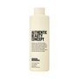 Baume Réparateur Cheveux Sensibilisés Authentic Beauty Concept 250ml - hairStore.fr