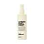 Spray-Soin Réparateur Authentic Beauty Concept 250ml - hairStore.fr