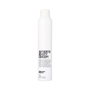 Spray Fixation Forte Authentic Beauty Concept 300ml