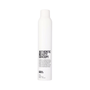 Spray Flexible Authentic Beauty Concept 300ml