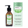 Sérum Capillaire Revitalisant Aloe Vera 100ml Arganicare