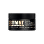 Pommade Fibreuse Collection Staygold STMNT 100ml