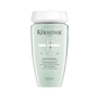 Bain Divalent Kérastase 250ml