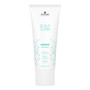 Masque Soothing Scalp Clinix Schwarzkopf 200ml