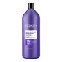 Conditionner Color Extend Blondage Redken 1000ml