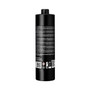 Hair Sculptor Eugene Perma 1000ml