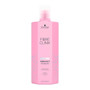 Baume Vibrance Fibre Clinix Schwarzkopf 1L