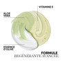 Elements Conditionneur Renewing Wella Recharge 1000ml
