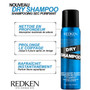 Shampoing Sec Purifiant Redken 150ml