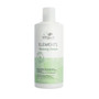 Elements Shampoing Renewing Wella 500ml