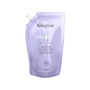Recharge Bain Lumière Blond Kérastase 500ml