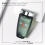 Bain De Force Quotidien Genesis Homme Kérastase 250ml