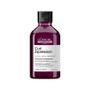 Gelée Lavante Anti-Résidus Curl Expression L'Oréal 300ml