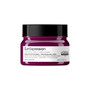 Masque Hydratant Intensif Curl Expression L'Oréal 250ml