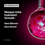 Masque Riche Hydratant Intensif Curl Expression L'Oréal 500ml