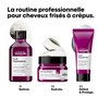 Crème Hydratante Intensive Longue Durée Curl Expression L'Oréal 200ml